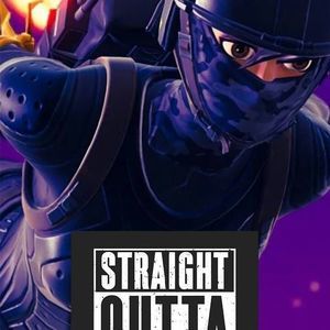 Meet your Posher, Saied